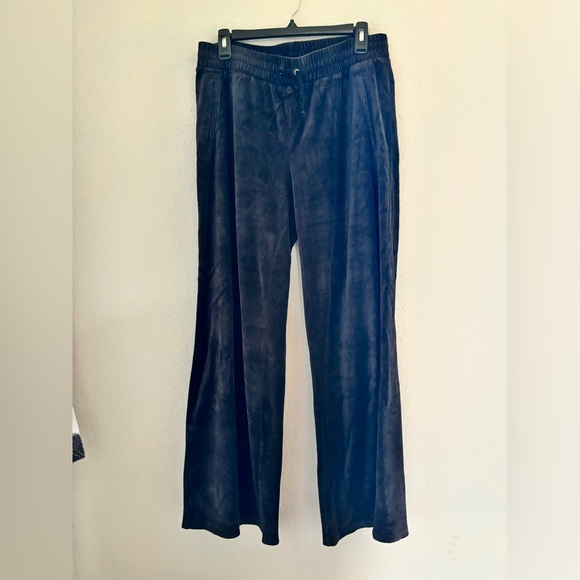 🖤 JUICY COUTURE TRACKSUIT 🖤 - Picture 11 of 11